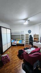 Blk 734 Jurong West Street 73 (Jurong West), HDB 5 Rooms #599258381